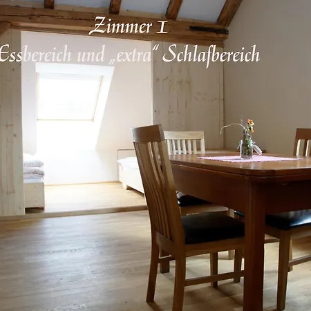 Alte Kass Neidlingen